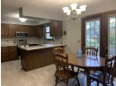 4248 Chadswyck Dr, Janesville, WI 53546