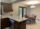 4248 Chadswyck Dr, Janesville, WI 53546