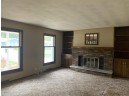 4248 Chadswyck Dr, Janesville, WI 53546