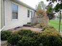 N7495 Edgewater Dr, Beaver Dam, WI 53916