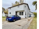 503 12th St, Brodhead, WI 53520