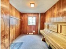 503 12th St, Brodhead, WI 53520