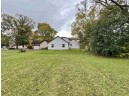 503 12th St, Brodhead, WI 53520