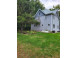 W3501 County Road B Rio, WI 53960