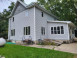 W3501 County Road B Rio, WI 53960