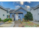 1115 E Johnson St, Madison, WI 53703