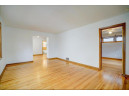 1115 E Johnson St, Madison, WI 53703