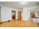 1115 E Johnson St, Madison, WI 53703