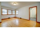 1115 E Johnson St, Madison, WI 53703