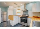 1115 E Johnson St, Madison, WI 53703