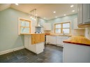 1115 E Johnson St, Madison, WI 53703