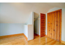 1115 E Johnson St, Madison, WI 53703