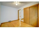 1115 E Johnson St, Madison, WI 53703