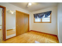 1115 E Johnson St, Madison, WI 53703