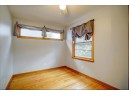 1115 E Johnson St, Madison, WI 53703