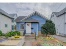 1115 E Johnson St, Madison, WI 53703