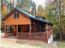 16017 Shedivy Dr, Gays Mills, WI 54631