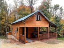 16017 Shedivy Dr, Gays Mills, WI 54631