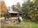 16017 Shedivy Dr, Gays Mills, WI 54631