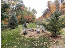 16017 Shedivy Dr, Gays Mills, WI 54631