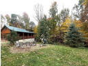 16017 Shedivy Dr, Gays Mills, WI 54631