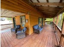 16017 Shedivy Dr, Gays Mills, WI 54631