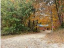 16017 Shedivy Dr, Gays Mills, WI 54631