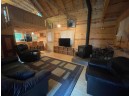 16017 Shedivy Dr, Gays Mills, WI 54631