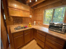 16017 Shedivy Dr, Gays Mills, WI 54631