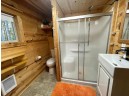 16017 Shedivy Dr, Gays Mills, WI 54631