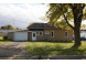 506 N Level St Dodgeville, WI 53533