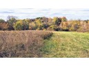 LOT Scenic View, Seneca, WI 54631