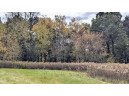 LOT Scenic View, Seneca, WI 54631