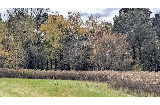 LOT Scenic View, Seneca, WI 54631