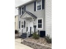 509 E Jefferson St, Stoughton, WI 53589