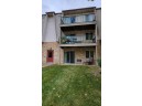 4336 Melody Ln 2, Madison, WI 53704