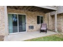 4336 Melody Ln 2, Madison, WI 53704