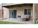 4336 Melody Ln 2 Madison, WI 53704