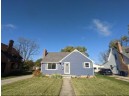 1159 Milton Ave, Janesville, WI 53545