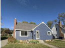 1159 Milton Ave, Janesville, WI 53545