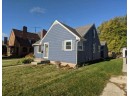 1159 Milton Ave, Janesville, WI 53545