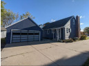 1159 Milton Ave, Janesville, WI 53545