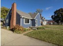 1159 Milton Ave, Janesville, WI 53545