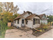 2610 E Dayton St Madison, WI 53704