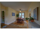 2610 E Dayton St, Madison, WI 53704