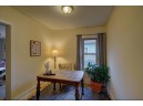 2610 E Dayton St, Madison, WI 53704