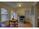 2610 E Dayton St, Madison, WI 53704