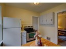 2610 E Dayton St, Madison, WI 53704