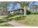 7314 Friendship Ln, Middleton, WI 53562