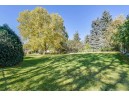 7314 Friendship Ln, Middleton, WI 53562